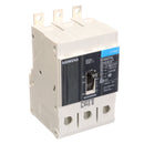 NGB3B090V - Siemens Bolt-On 600V 90A 3 pole circuit breaker 25kA@480V - Essential Electric Supply