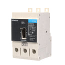 NGB3B090V - Siemens Bolt-On 600V 90A 3 pole circuit breaker 25kA@480V - Essential Electric Supply