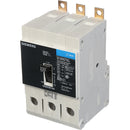 NGB3B100B - Siemens Bolt-On 600V 100A 3 pole circuit breaker 25kA@480V - Essential Electric Supply
