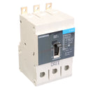 NGB3B100V - Siemens Bolt-On 600V 100A 3 pole circuit breaker 25kA@480V - Essential Electric Supply
