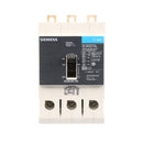 NGB3B100V - Siemens Bolt-On 600V 100A 3 pole circuit breaker 25kA@480V - Essential Electric Supply