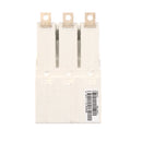 NGB3B100V - Siemens Bolt-On 600V 100A 3 pole circuit breaker 25kA@480V - Essential Electric Supply