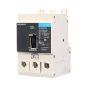 NGB3B100V - Siemens Bolt-On 600V 100A 3 pole circuit breaker 25kA@480V - Essential Electric Supply