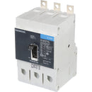 NGB3B100 - Siemens Bolt-On 600V 100A 3 pole circuit breaker 25kA@480V - Essential Electric Supply
