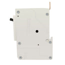 NGB3B110B - Siemens 3 Pole 110A 600VAC Bolt On Panelboard Circuit Breaker G-Frame Thermal Magnetic - Essential Electric Supply