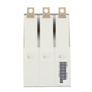NGB3B110B - Siemens 3 Pole 110A 600VAC Bolt On Panelboard Circuit Breaker G-Frame Thermal Magnetic - Essential Electric Supply