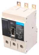 NGB3B110B - SIemens Bolt-On 110 Amp 3 Pole Circuit Breaker - Essential Electric Supply
