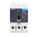 NGB3B110V - Siemens Bolt-On 600V 110A 3 pole circuit breaker 25kA@480V - Essential Electric Supply