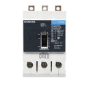 NGB3B125B - Siemens Bolt-On 600V 125A 3 pole circuit breaker 25kA@480V - Essential Electric Supply