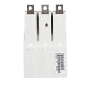 NGB3B125B - Siemens Bolt-On 600V 125A 3 pole circuit breaker 25kA@480V - Essential Electric Supply