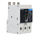NGB3B125B - Siemens Bolt-On 600V 125A 3 pole circuit breaker 25kA@480V - Essential Electric Supply