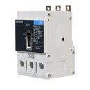 NGB3B125B - Siemens Bolt-On 600V 125A 3 pole circuit breaker 25kA@480V - Essential Electric Supply