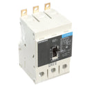 NGB3B125V - Siemens Bolt-On 600V 125A 3 pole circuit breaker 25kA@480V - Essential Electric Supply