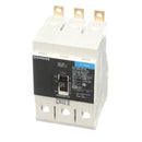 NGB3B125V - Siemens Bolt-On 600V 125A 3 pole circuit breaker 25kA@480V - Essential Electric Supply