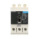 NGB3B125V - Siemens Bolt-On 600V 125A 3 pole circuit breaker 25kA@480V - Essential Electric Supply