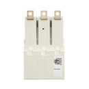 NGB3B125V - Siemens Bolt-On 600V 125A 3 pole circuit breaker 25kA@480V - Essential Electric Supply