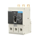 NGB3B125V - Siemens Bolt-On 600V 125A 3 pole circuit breaker 25kA@480V - Essential Electric Supply
