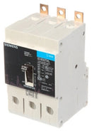 NGB3B125 - Essential Electric Supply