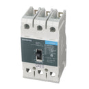 NGB3K100B - Siemens Bolt-On 600V 100A 3 pole circuit breaker 25kA@480V - Essential Electric Supply