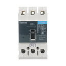 NGB3K100B - Siemens Bolt-On 600V 100A 3 pole circuit breaker 25kA@480V - Essential Electric Supply