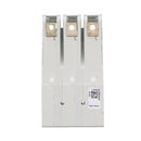 NGB3K100B - Siemens Bolt-On 600V 100A 3 pole circuit breaker 25kA@480V - Essential Electric Supply