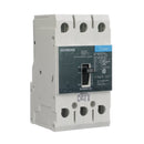 NGB3K100B - Siemens Bolt-On 600V 100A 3 pole circuit breaker 25kA@480V - Essential Electric Supply