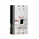 NGC312032EC - Schneider Electric (Square D) 3-Pole 32 A 600 V AC PowerPact NG-Frame Circuit Breaker - Essential Electric Supply