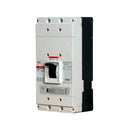 NGC312038E - Cutler Hammer Bolt-On 600V 1200A 3 pole circuit breaker 100kA@480V - Essential Electric Supply