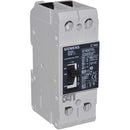 NGG2B110L - Siemens Feed-Thru 600V 110A 2 pole circuit breaker 25kA@480V - Essential Electric Supply