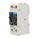 NGG2B070L - Siemens Feed-Thru 600V 70A 2 pole circuit breaker 25kA@480V - Essential Electric Supply