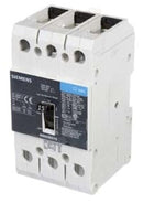 NGG3B035L - SIemens Feed-Thru 35 Amp 3 Pole Circuit Breaker - Essential Electric Supply