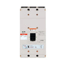 NGH312038EC - Eaton Series G NG Frame 1200A 3 Pole 600V Circuit Breaker - Essential Electric Supply