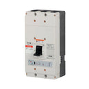 NGH312038EC - Eaton Series G NG Frame 1200A 3 Pole 600V Circuit Breaker - Essential Electric Supply