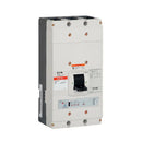 NGH312038EC - Eaton Series G NG Frame 1200A 3 Pole 600V Circuit Breaker - Essential Electric Supply