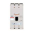 NGH312038EC - Eaton Series G NG Frame 1200A 3 Pole 600V Circuit Breaker - Essential Electric Supply