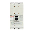 NGH312039EC - Eaton Series G NG Frame 1200A 3 Pole 480V Molded Case Circuit Breaker - Essential Electric Supply