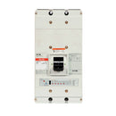 NGH312039EC - Eaton Series G NG Frame 1200A 3 Pole 480V Molded Case Circuit Breaker - Essential Electric Supply
