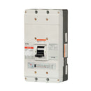 NGH312039EC - Eaton Series G NG Frame 1200A 3 Pole 480V Molded Case Circuit Breaker - Essential Electric Supply