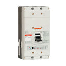NGH312039EC - Eaton Series G NG Frame 1200A 3 Pole 480V Molded Case Circuit Breaker - Essential Electric Supply