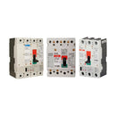 NGS212033E - Eaton Circuit Breaker 1200A 480V 2P - Essential Electric Supply