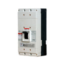 NGS312033EC - Schneider Electric (Square D) 3-Pole 33 A 600 V AC PowerPact NG-Frame Circuit Breaker - Essential Electric Supply