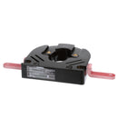NGSL400 Siemens  Parts And Accessories Current Transformers - Essential Electric Supply