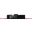 NGSL400 Siemens  Parts And Accessories Current Transformers - Essential Electric Supply
