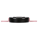 NGSL400 Siemens  Parts And Accessories Current Transformers - Essential Electric Supply