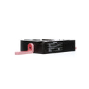 NGSL400 Siemens  Parts And Accessories Current Transformers - Essential Electric Supply