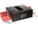 NGSP120 - Siemens     circuit breaker - Essential Electric Supply