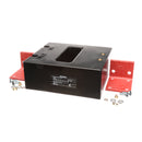 NGSP120 - Siemens     circuit breaker - Essential Electric Supply