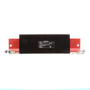 NGSP120 - Siemens     circuit breaker - Essential Electric Supply