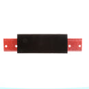 NGSP120 - Siemens     circuit breaker - Essential Electric Supply