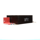 NGSP120 - Siemens     circuit breaker - Essential Electric Supply